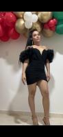 641792022: Transexual en Valladolid