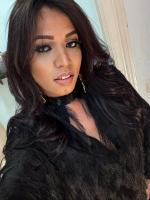 613975294: Travesti en Sevilla