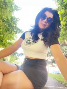 695817659: Transexual en Badajoz