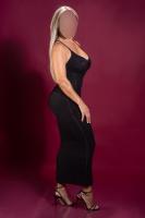 641868834: Chica busca chico en Las Palmas