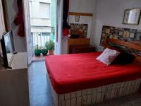 602881161:  en Barcelona