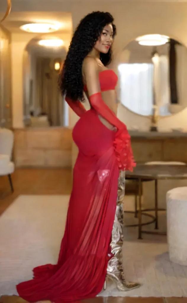 613741581: Chica busca chico en Barcelona