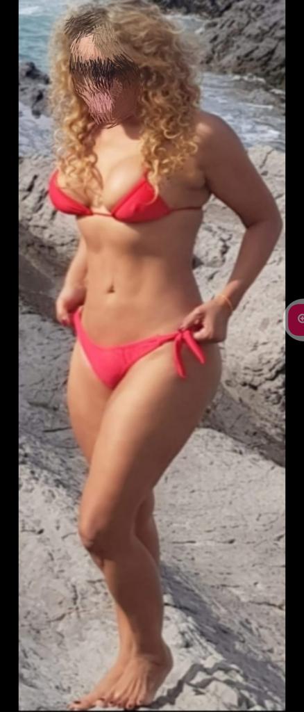 614006330: Chica busca chico en Cantabria