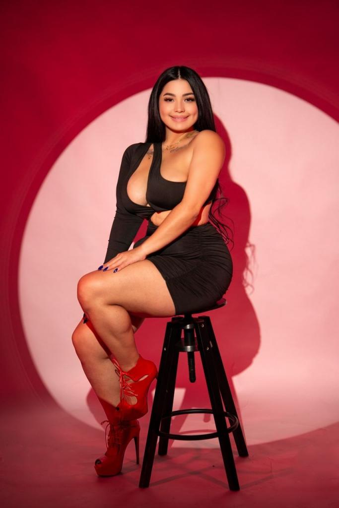 661698423: Chica busca chico en Las Palmas