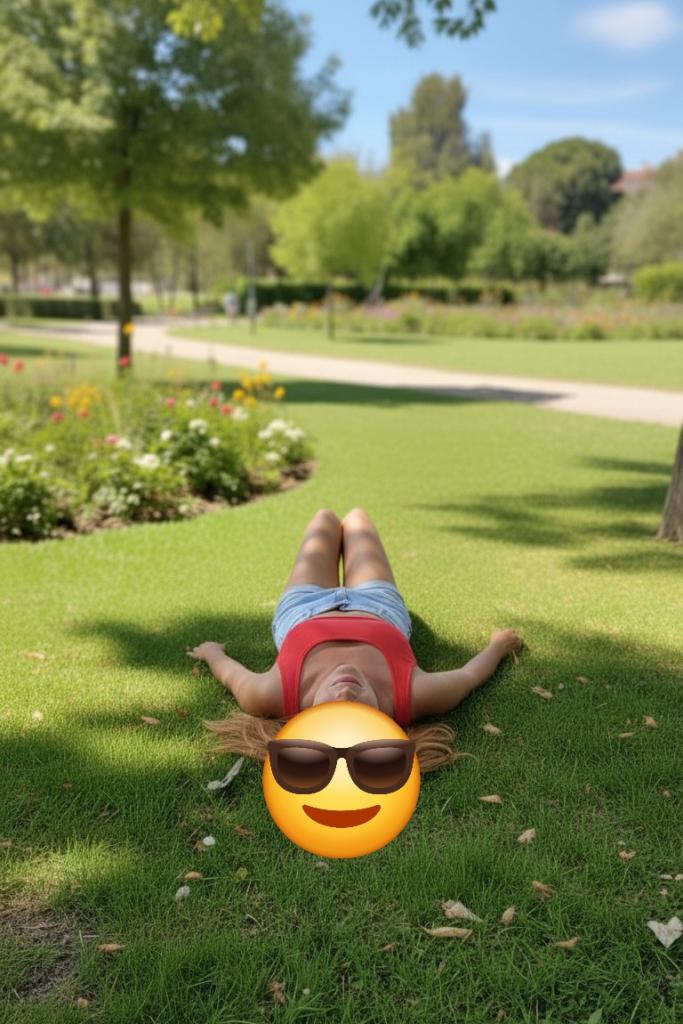 690223434: Chica busca chico en Toledo