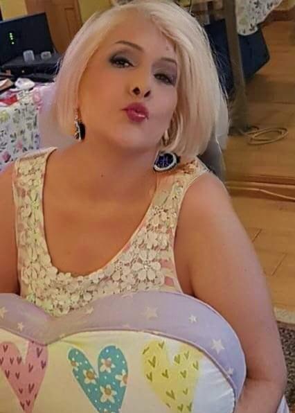 Chica busca chico en Valladolid: 