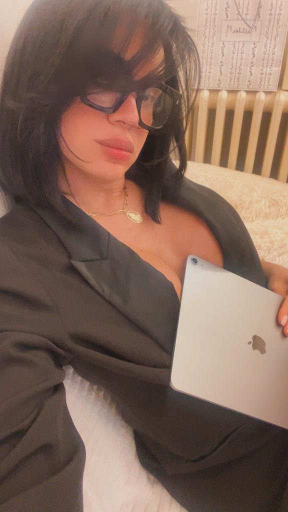 678554359: Chica busca chico en León