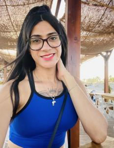 641251655: Chica busca chico en Alicante