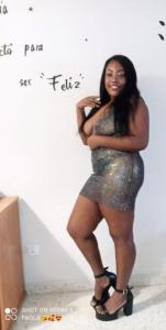 612416516: Chica busca chico en Badajoz