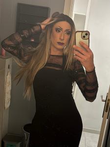 633436384: Transexual en Madrid
