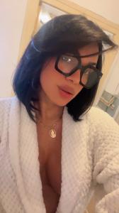 678554359: Transexual en León