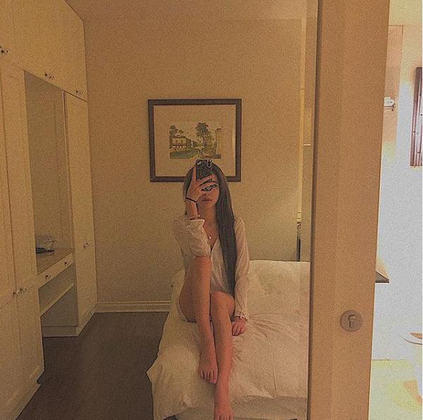 632844682: Chica busca chico en Tarragona