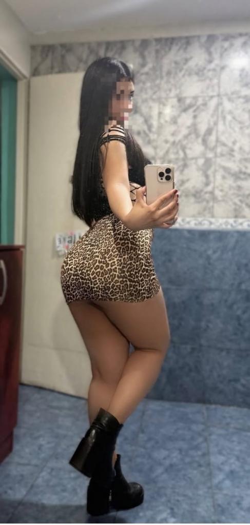 Chica busca chico en Cáceres: 