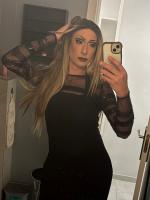 633436384: Transexual en Madrid