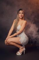 651620154: Chica busca chico en Madrid