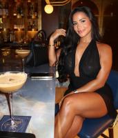 612448911: Virtual en Segovia