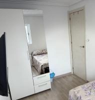 722391195:  en Madrid