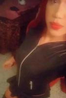 641922358: Transexual en La Coruña