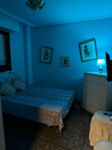 614119194:  en Zaragoza