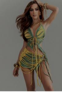 Travesti en Barcelona: 