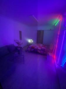 678117196:  en Cantabria