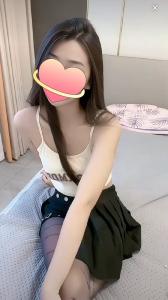 919221240: Chica busca chico en Madrid