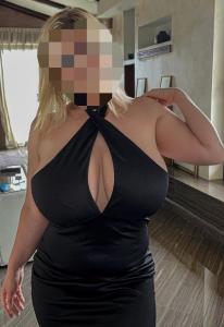 671498141: Virtual en Barcelona