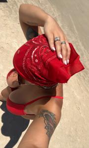 Virtual en Barcelona: 