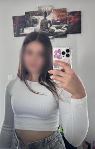 635637132: Chica busca chico en Madrid