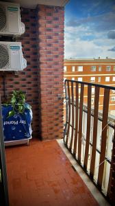 624175347:  en Badajoz