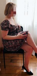 985223386: Chica busca chico en Asturias