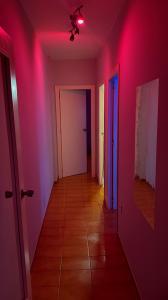 624175347:  en Badajoz