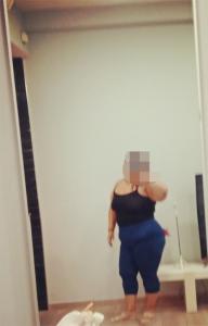 614246460: Chica busca chico en Barcelona