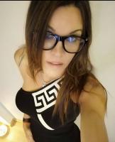 658431493: Transexual en Toledo