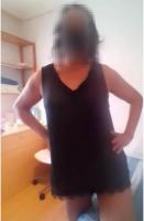 628622992: Chica busca chico en Valladolid