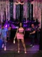 641894627: Virtual en Málaga