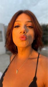 676960291: Travesti en Mallorca