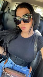 603636438: Travesti en La Coruña