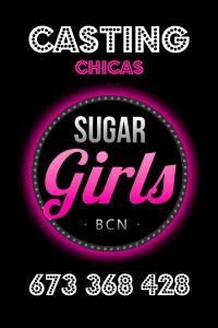 692314233:  en Barcelona