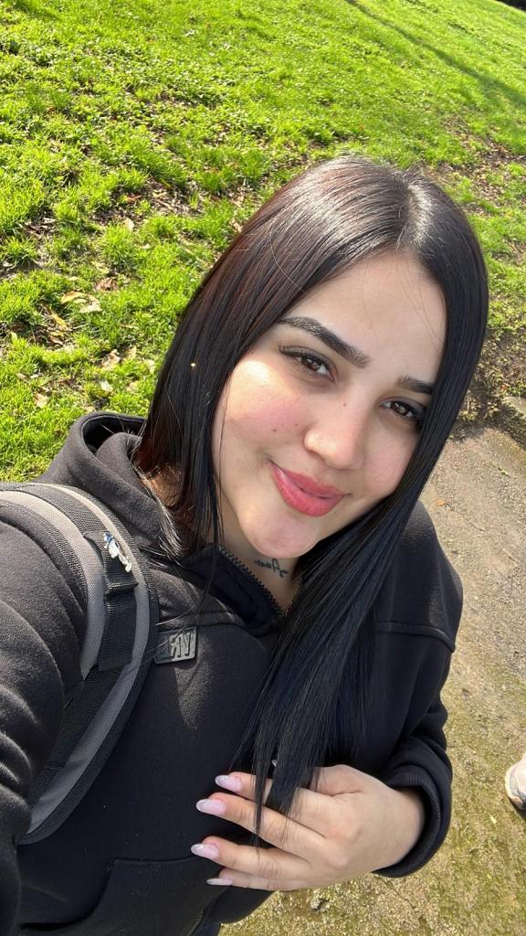 613900849: Chica busca chico en Asturias