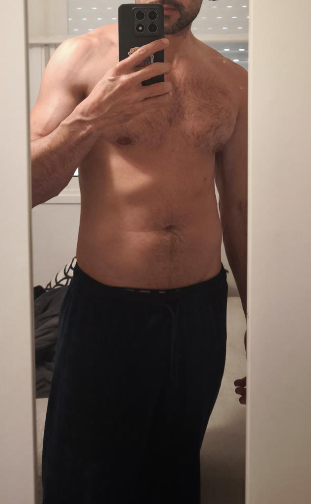 Chico busca chica en Cádiz: 