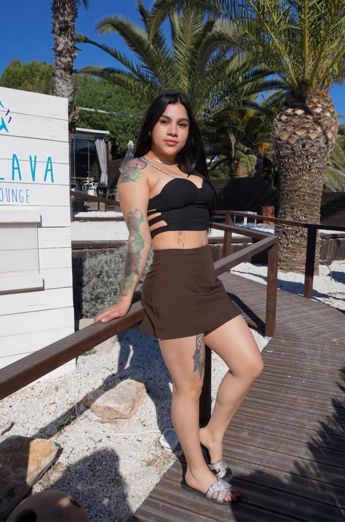 617274000: Chica busca chico en Castellón