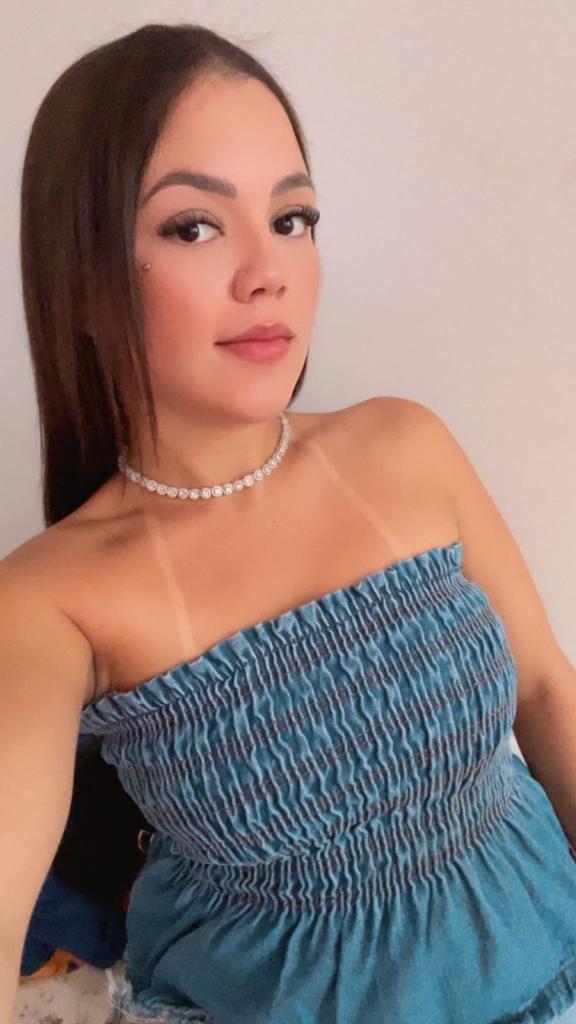 642696679: Chica busca chico en Lugo