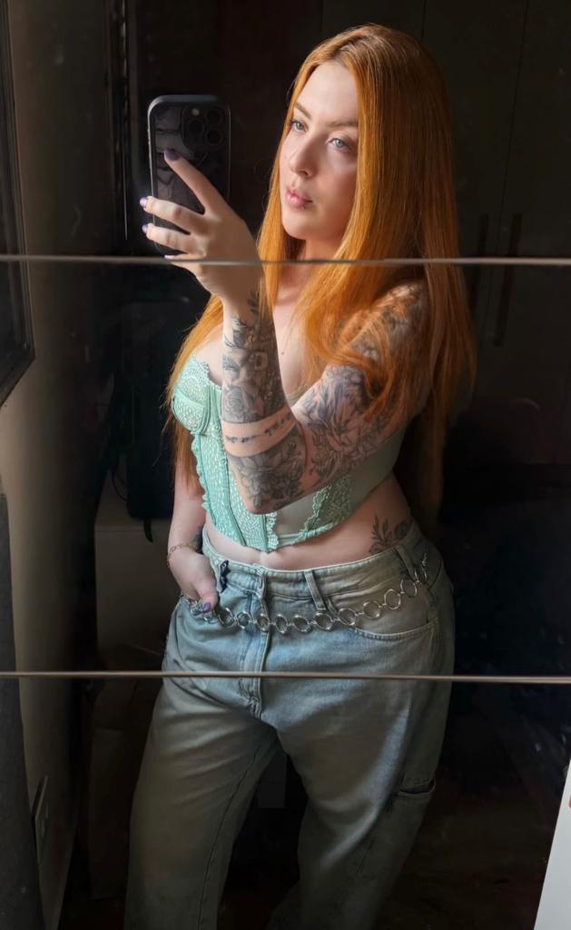 613333819: Chica busca chico en Las Palmas