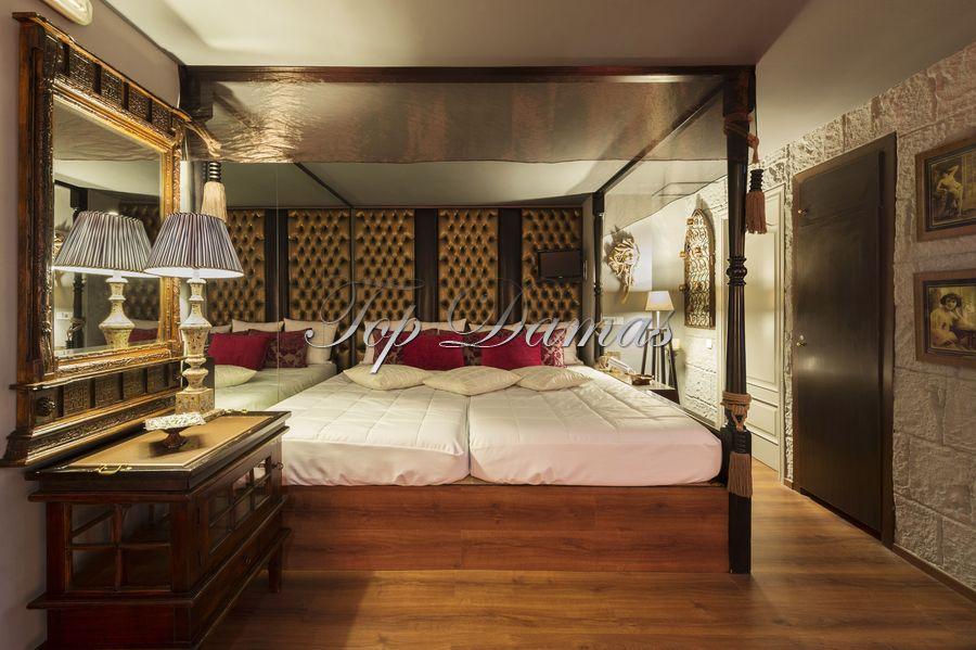 645184571:  en Barcelona