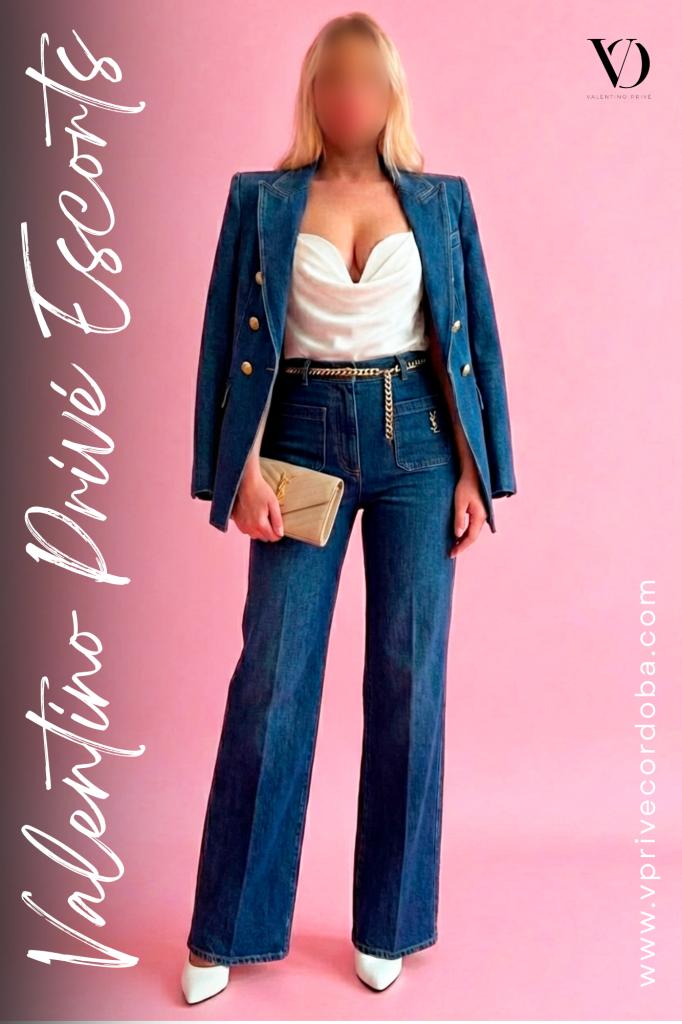 Chica busca chico en Córdoba: 