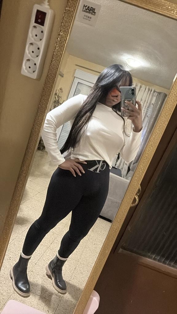 602163826: Chica busca chico en Valladolid