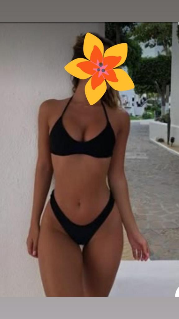 614934767: Chica busca chico en Almería