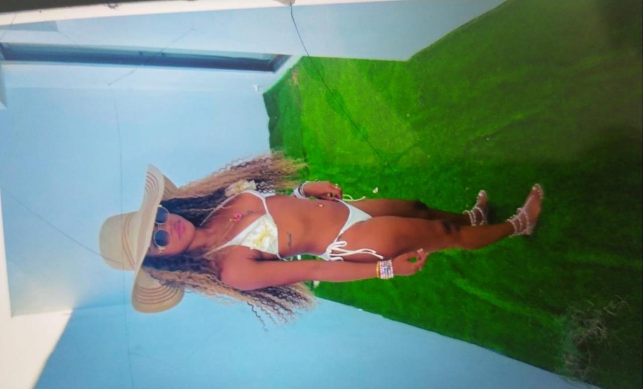 614974136: Chica busca chico en Soria