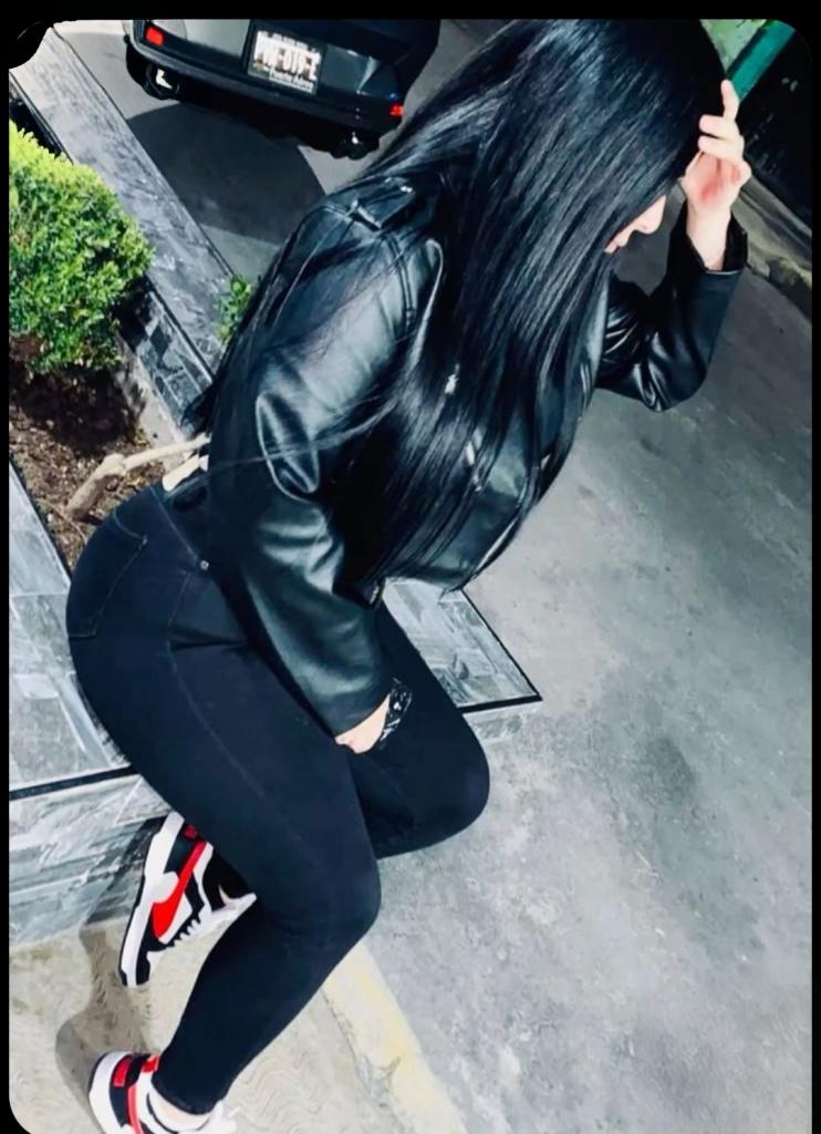 Chica busca chico en Vizcaya: 